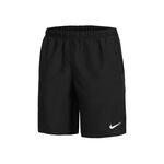 Oblečenie Nike Dri-Fit Challenger 9in Unlined Shorts